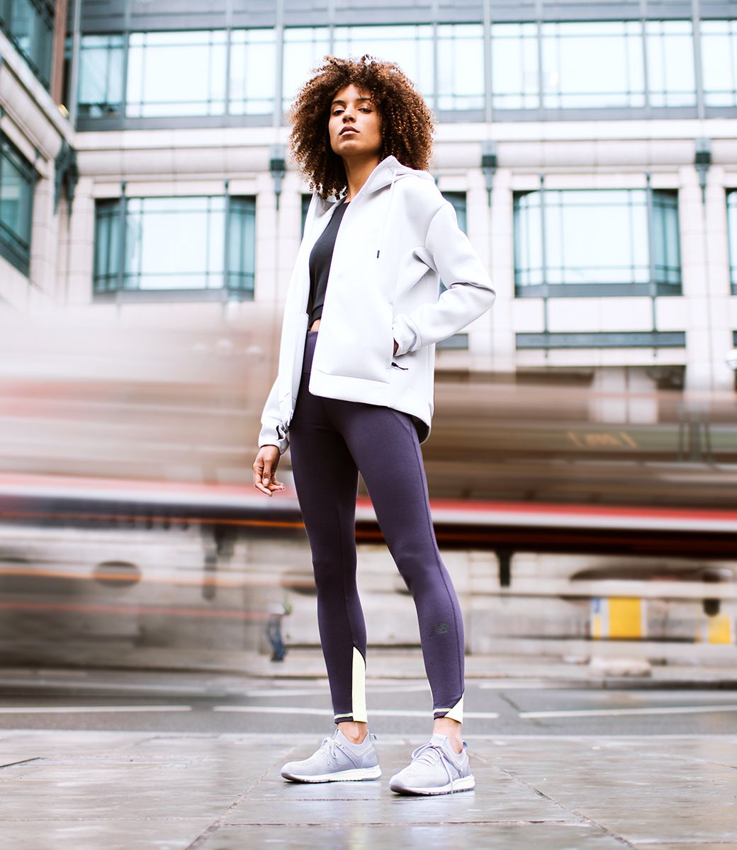new balance 247 decon new balance 247 decon